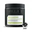 PILLAR Triple Magnesium Powder 200g Pineapple and Coconut
